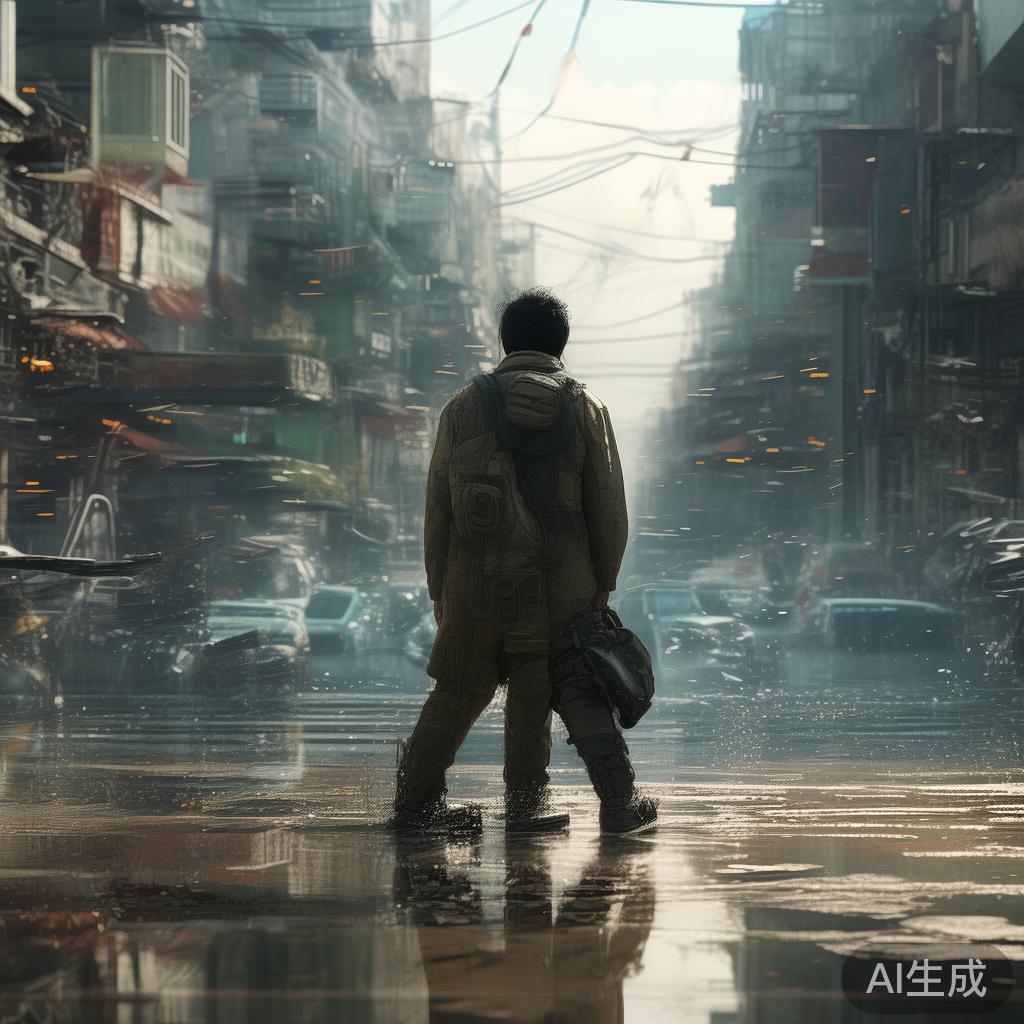 打包带拉力试验机品牌怎么选？-图1