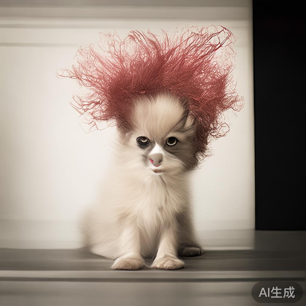 打包带拉力试验机品牌怎么选？-图2