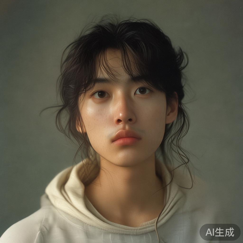 打包带拉力试验机品牌怎么选？-图3