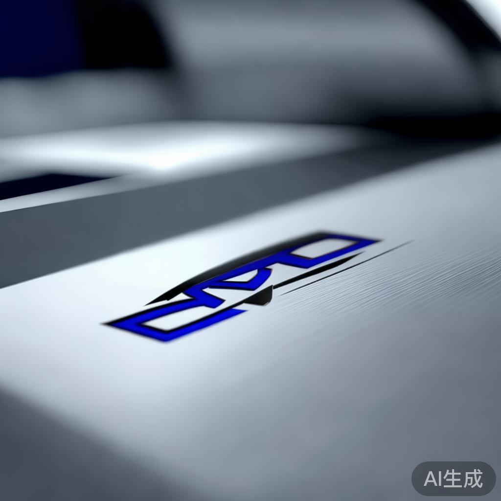 gm8电气元器件品牌是哪家？-图2