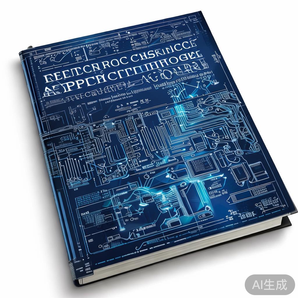 电子技术应用期刊学术水平如何?-图2 电子技术应用期刊学术水平如何?-图2