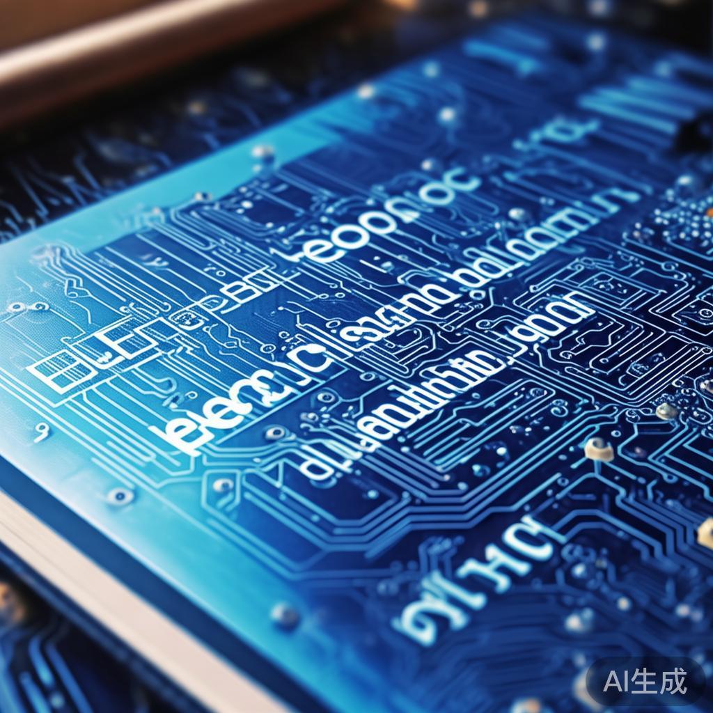 电子技术应用期刊学术水平如何?-图3 电子技术应用期刊学术水平如何?-图3