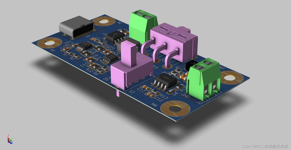 集成电路设计技术与工具如何突破瓶颈？-图2