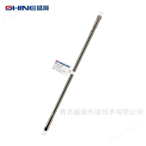 强阴离子柱哪个品牌好？-图3