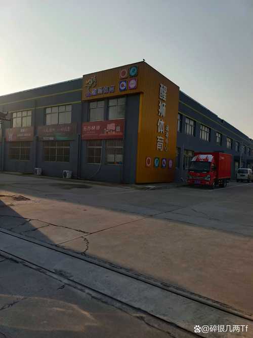 urt回收技术有限公司如何实现高效资源回收？-图3