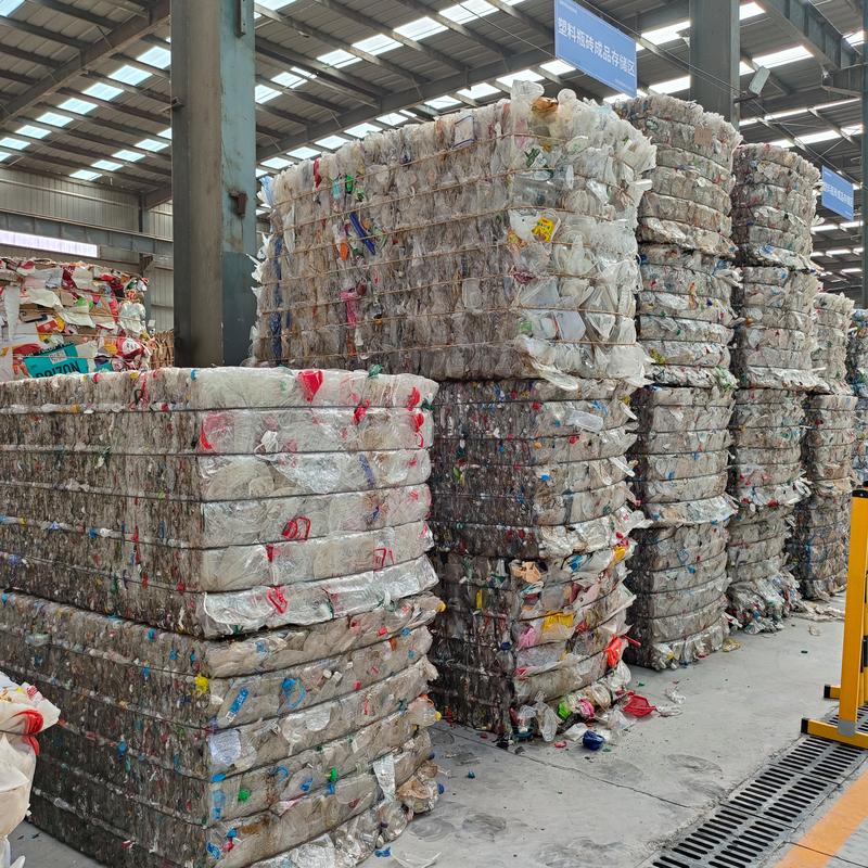 urt回收技术有限公司如何实现高效资源回收?-图1 urt回收技术有限公司如何实现高效资源回收?-图1