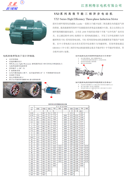 ks0502电动机维修手册核心维修要点是什么？-图1