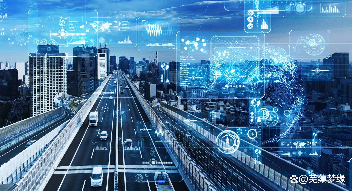 Java物联网开发技术有哪些核心要点？-图2