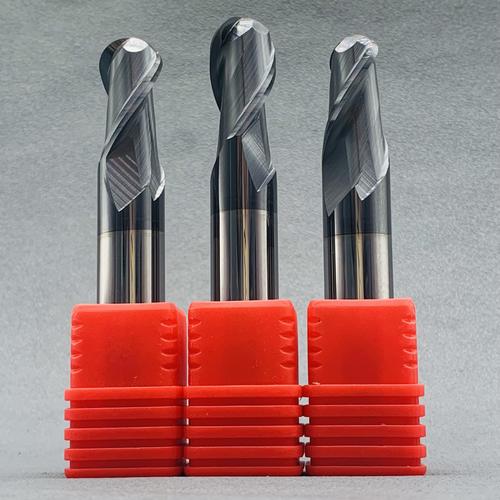 硬质合金刀具品牌有哪些?-图1 硬质合金刀具品牌有哪些?-图1