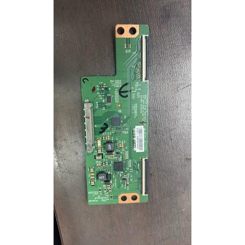 创维42E309r电视维修故障怎么排查？-图3