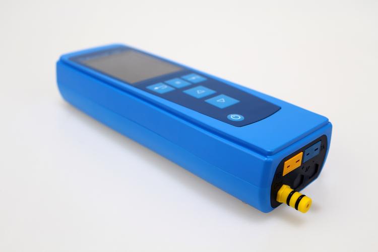 空气氚检测仪品牌有哪些？-图2