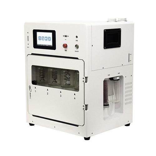 空气氚检测仪品牌有哪些？-图3