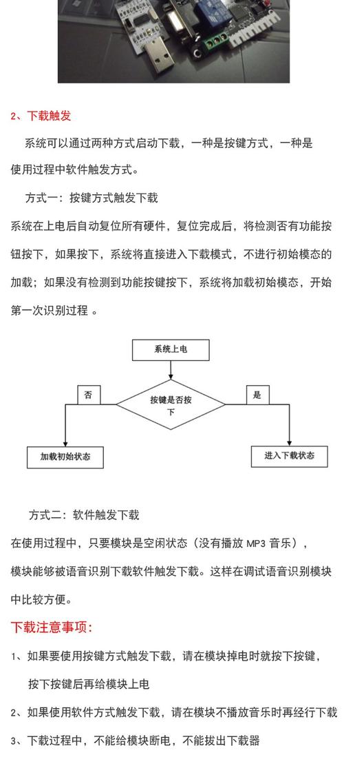 语音识别技术原理究竟是什么?-图3 语音识别技术原理究竟是什么?-图3