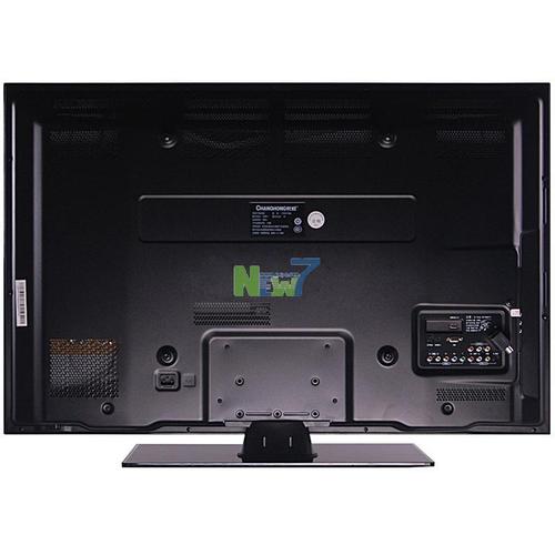 长虹3dtv43858维修-图3