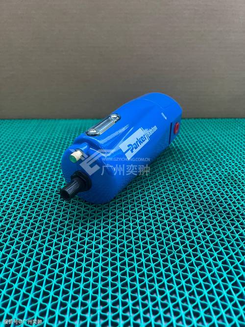 韩国品牌压缩空气过滤器-图3