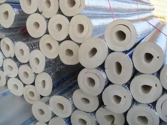 水管保温套管哪个品牌好？-图3