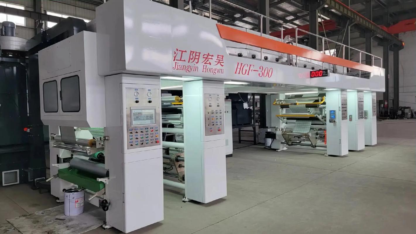 上海复合材料试验机品牌哪家好？-图1