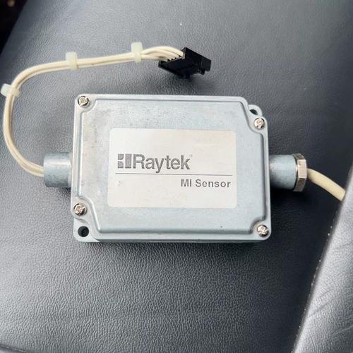 进口红外温度传感器品牌哪个好？-图1