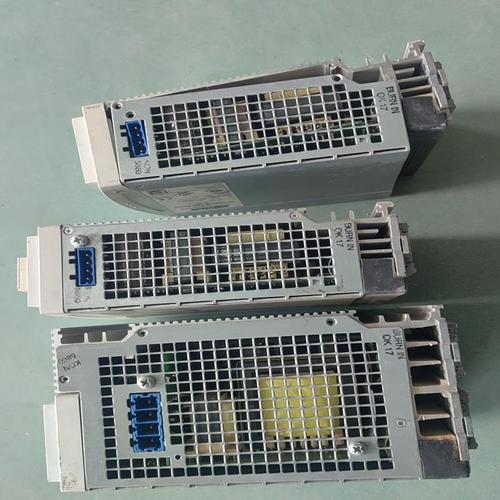 为何自动化选择德国万可品牌？-图1