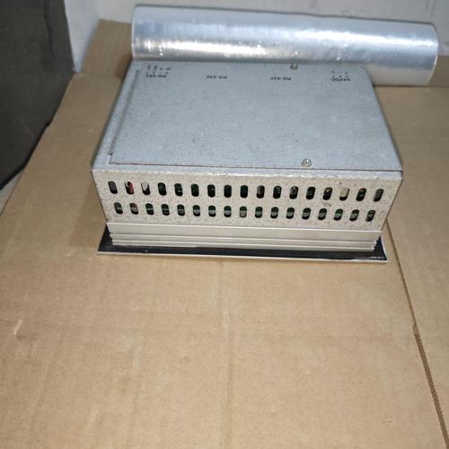 北京ABB触摸屏维修哪家靠谱？-图2