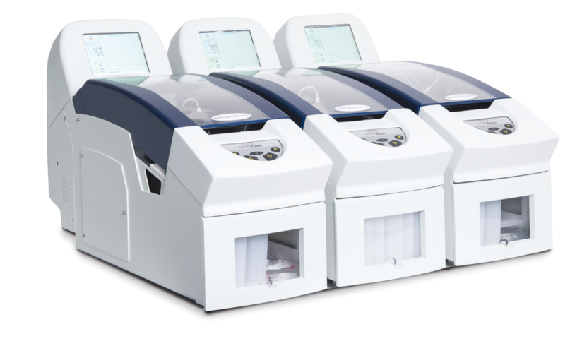 连续流动分析仪进口品牌为何成首选？-图3