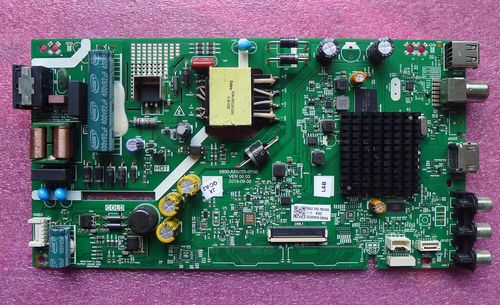 v400hj6pe1维修问题如何解决？-图2