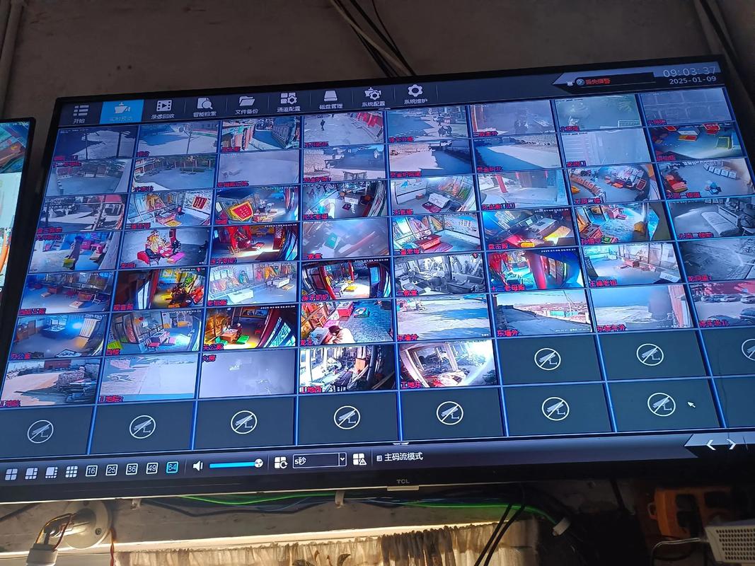 不同品牌镜头能互换使用吗？-图1