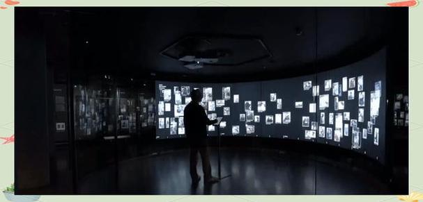 数字技术如何重塑电影创作与观影体验？-图2