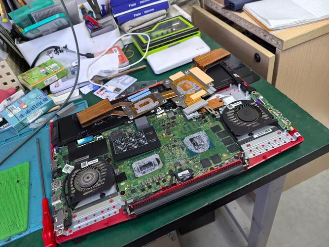 长虹ITV32820维修图哪里找?-图2 长虹ITV32820维修图哪里找?-图2