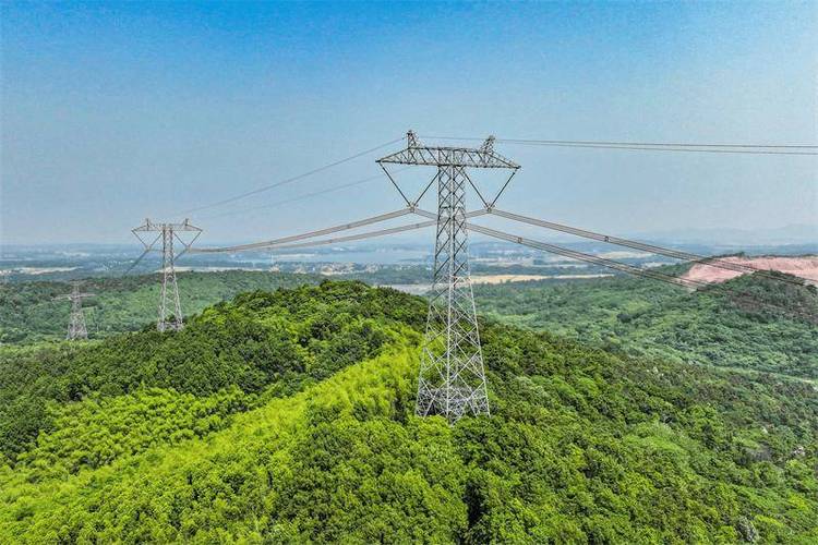 柔性交流输电技术如何改变电网应用？-图3