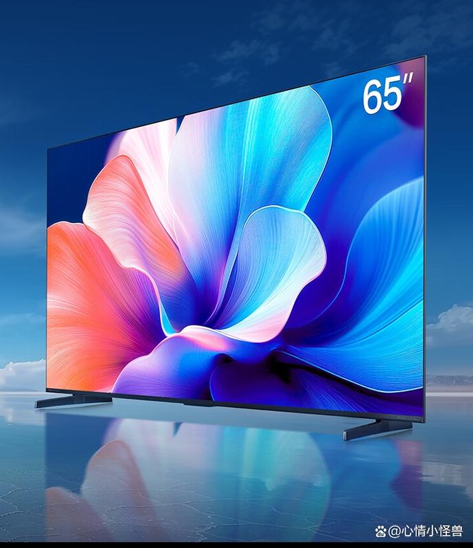 6寸液晶显示器品牌有哪些可选？-图1