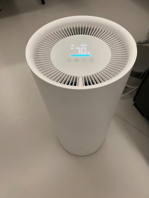 电子式除湿机10大品牌，哪些更值得选？-图3