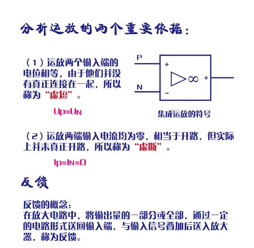集成电路与系统设计技术，如何实现高效创新？-图2