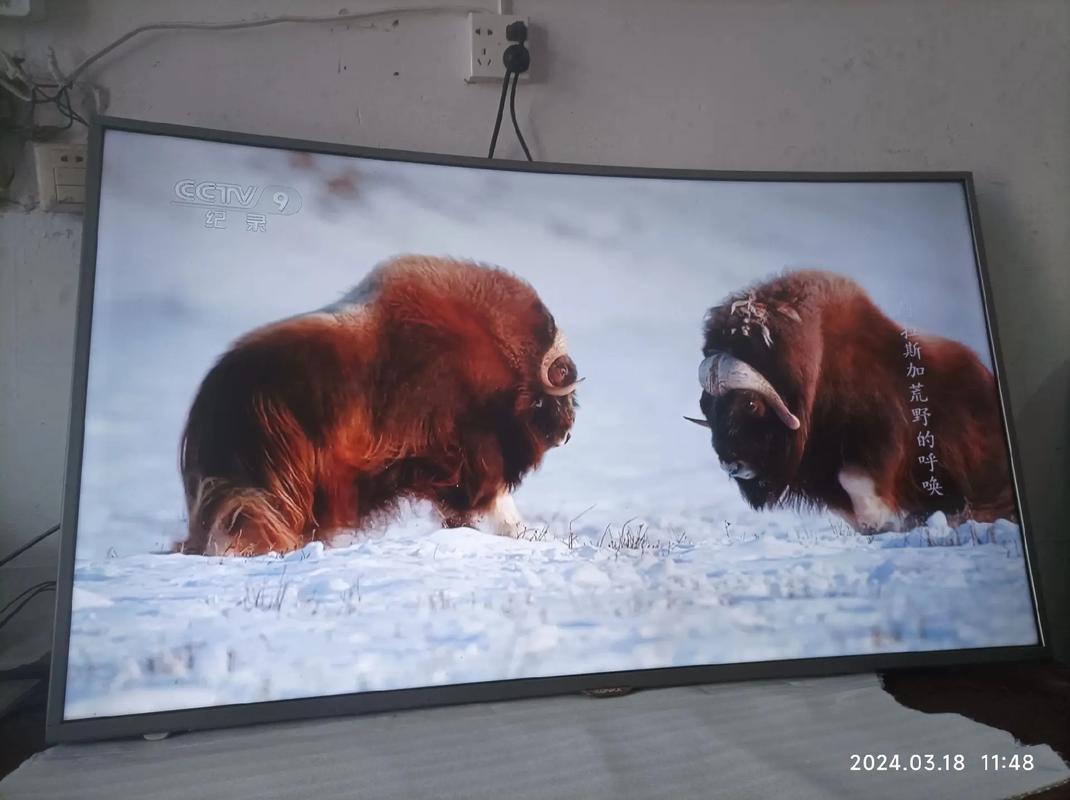 康佳LC37FS81C维修故障如何排查？-图3