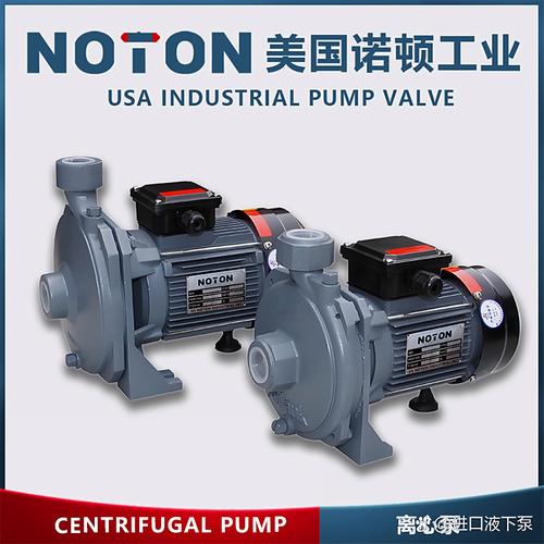 为何卫生泵品牌定选阳光泵业?-图1 为何卫生泵品牌定选阳光泵业?-图1