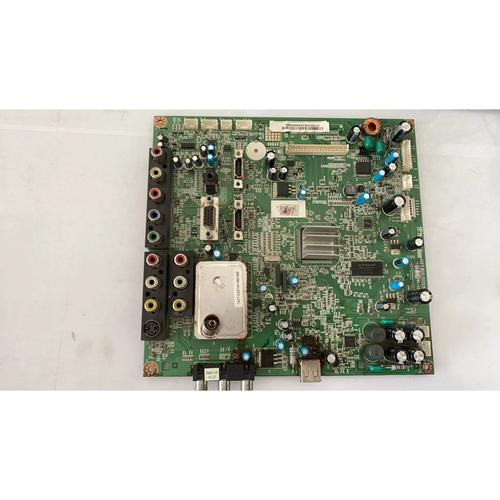 长虹LT46729F维修部在哪？-图1