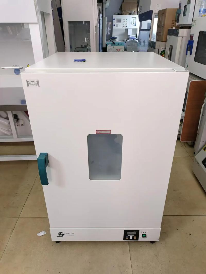 编程电热鼓风干燥箱品牌怎么选？-图1