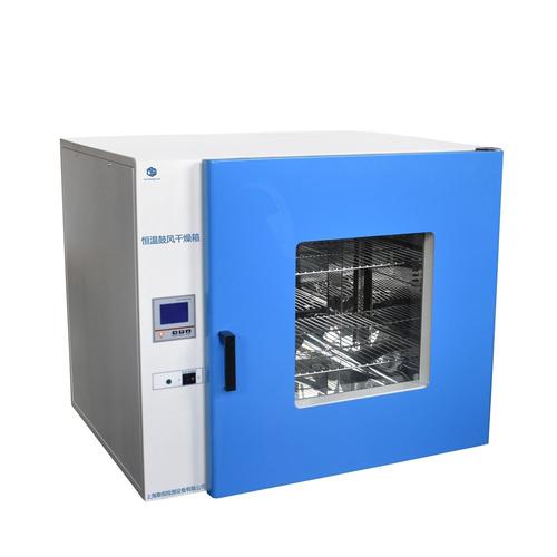 编程电热鼓风干燥箱品牌怎么选？-图2