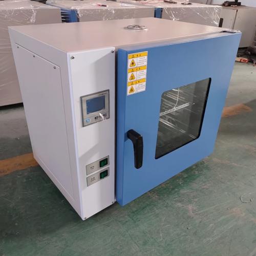 编程电热鼓风干燥箱品牌怎么选？-图3