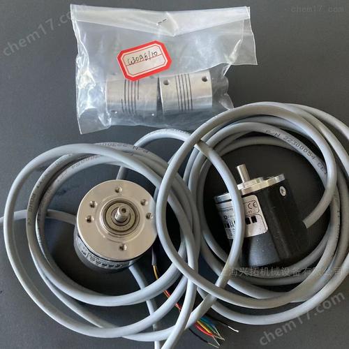 意而创编码器有何独特优势？-图2