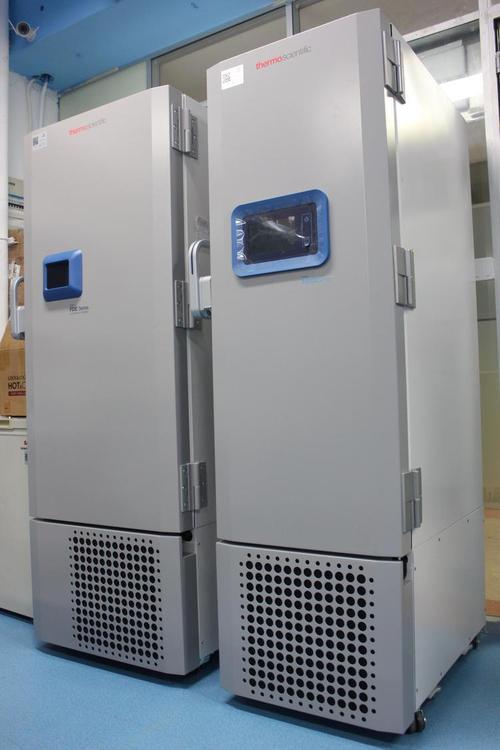 德国进口超低温冰箱品牌，哪款更值得选？-图2