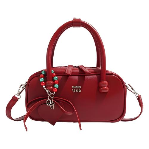 MV10是哪个品牌的包？-图1