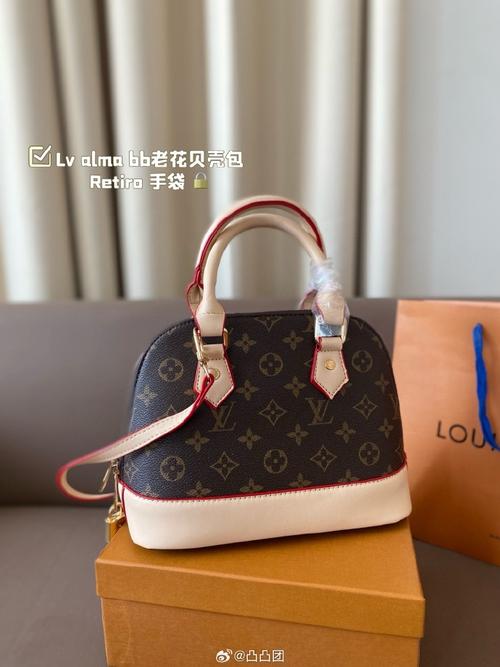 MV10是哪个品牌的包？-图3