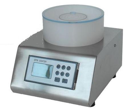进口旋涂仪品牌选哪个好？-图2