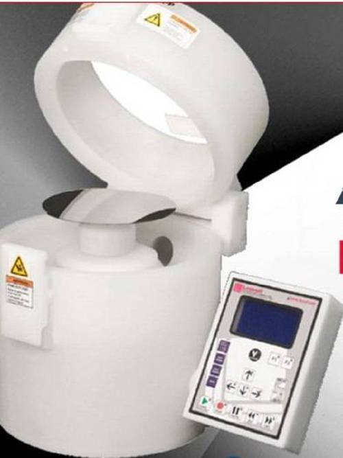 进口旋涂仪品牌选哪个好?-图3 进口旋涂仪品牌选哪个好?-图3