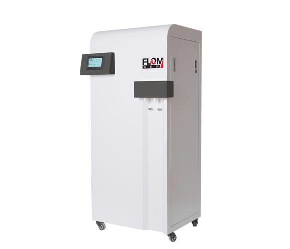 生化仪配纯水机,哪些品牌更可靠?-图2 生化仪配纯水机,哪些品牌更可靠?-图2