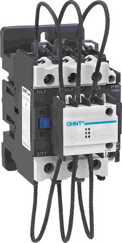 为何选卓良电气品牌的接触器？-图2