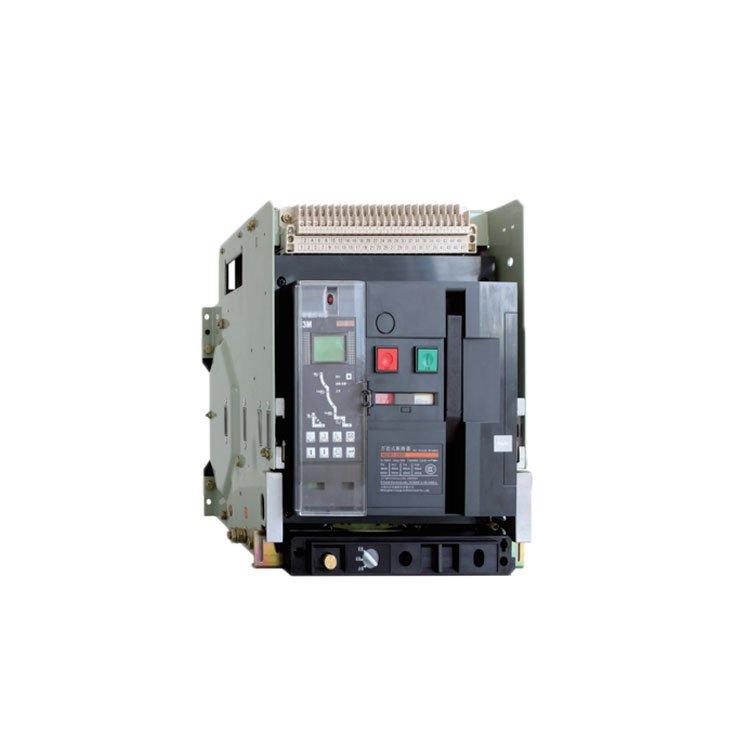 为何选卓良电气品牌的接触器？-图1