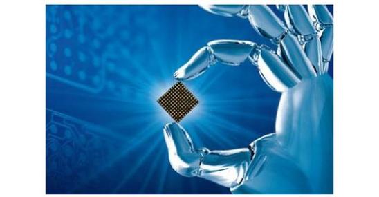 电子信息工程中检测技术的关键是什么？-图3