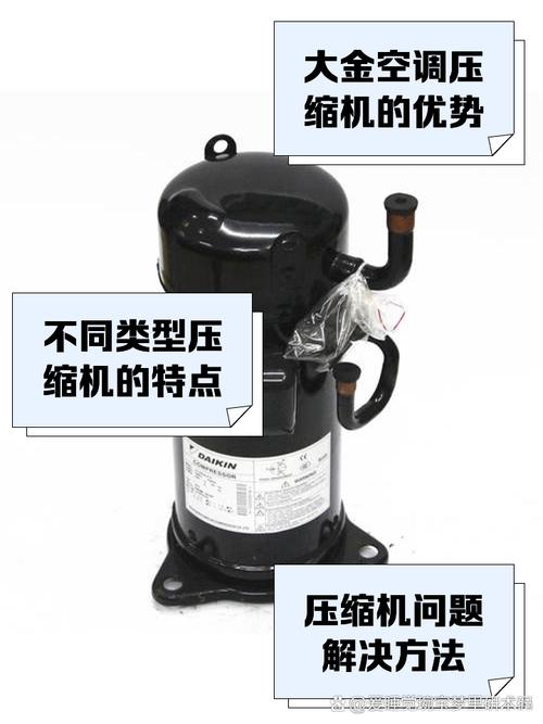 压缩技术好坏如何科学衡量?-图3 压缩技术好坏如何科学衡量?-图3